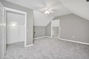 226 Tamwood Cir, Cayce, SC 29033 - Photo 44