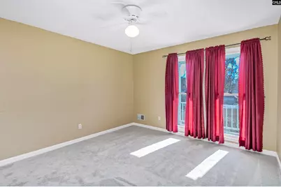 226 Tamwood Circle, Cayce, SC 29033 - Photo 36