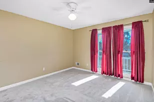 226 Tamwood Cir, Cayce, SC 29033 - Photo 36