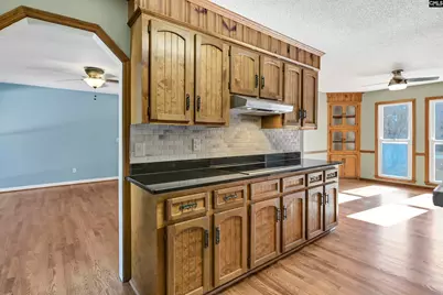 226 Tamwood Circle, Cayce, SC 29033 - Photo 26