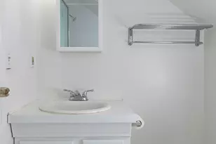 226 Tamwood Cir, Cayce, SC 29033 - Photo 48