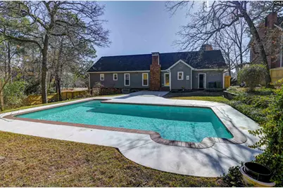 226 Tamwood Circle, Cayce, SC 29033 - Photo 6