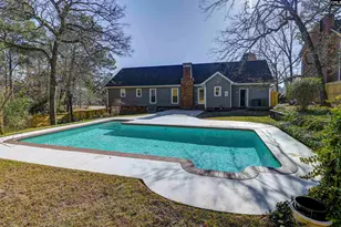 226 Tamwood Cir, Cayce, SC 29033 - Photo 6