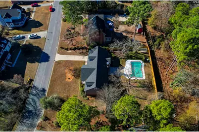 226 Tamwood Circle, Cayce, SC 29033 - Photo 66