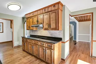 226 Tamwood Cir, Cayce, SC 29033 - Photo 24