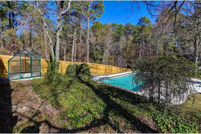 226 Tamwood Circle, Cayce, SC 29033 - Photo 64