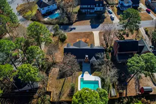 226 Tamwood Cir, Cayce, SC 29033 - Photo 56