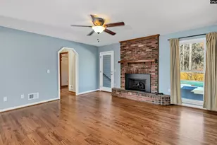 226 Tamwood Cir, Cayce, SC 29033 - Photo 18