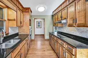 226 Tamwood Cir, Cayce, SC 29033 - Photo 22