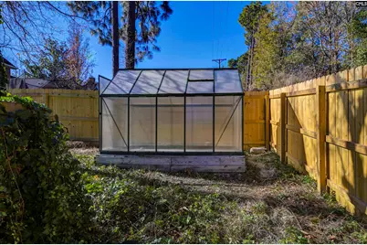 226 Tamwood Circle, Cayce, SC 29033 - Photo 70