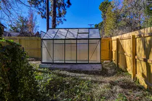 226 Tamwood Cir, Cayce, SC 29033 - Photo 70