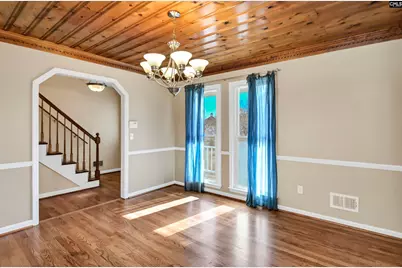 226 Tamwood Circle, Cayce, SC 29033 - Photo 12