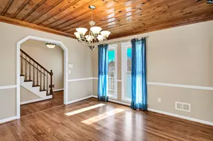 226 Tamwood Cir, Cayce, SC 29033 - Photo 12