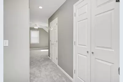 226 Tamwood Circle, Cayce, SC 29033 - Photo 46