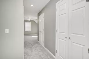 226 Tamwood Cir, Cayce, SC 29033 - Photo 46