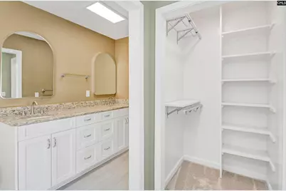 226 Tamwood Circle, Cayce, SC 29033 - Photo 32