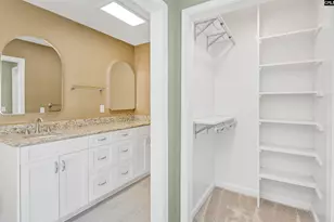 226 Tamwood Cir, Cayce, SC 29033 - Photo 32