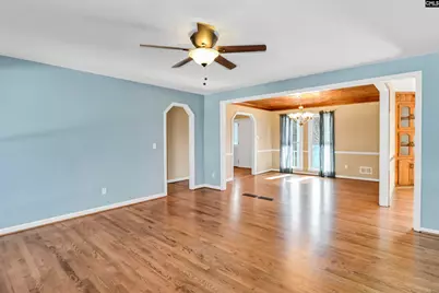 226 Tamwood Circle, Cayce, SC 29033 - Photo 14