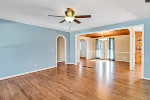 226 Tamwood Cir, Cayce, SC 29033 - Photo 14