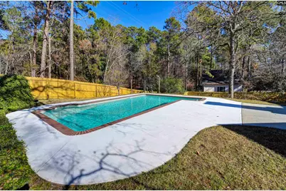 226 Tamwood Circle, Cayce, SC 29033 - Photo 8