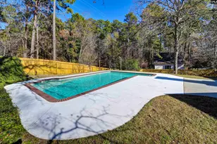 226 Tamwood Cir, Cayce, SC 29033 - Photo 8