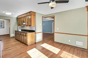 226 Tamwood Cir, Cayce, SC 29033 - Photo 20