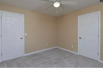 226 Tamwood Circle, Cayce, SC 29033 - Photo 38