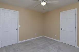 226 Tamwood Cir, Cayce, SC 29033 - Photo 38