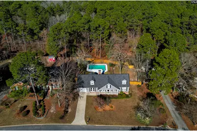 226 Tamwood Circle, Cayce, SC 29033 - Photo 58