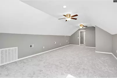 226 Tamwood Circle, Cayce, SC 29033 - Photo 42