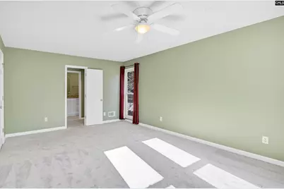 226 Tamwood Circle, Cayce, SC 29033 - Photo 30