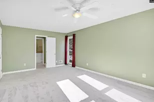 226 Tamwood Cir, Cayce, SC 29033 - Photo 30