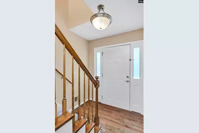 226 Tamwood Circle, Cayce, SC 29033 - Photo 16