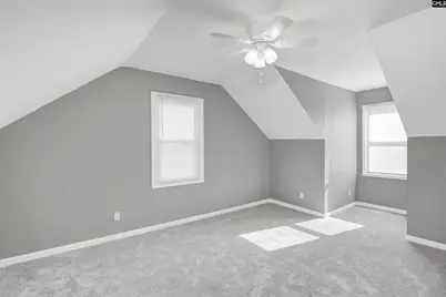 226 Tamwood Circle, Cayce, SC 29033 - Photo 52