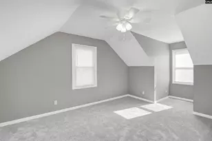 226 Tamwood Cir, Cayce, SC 29033 - Photo 52