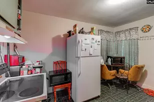 1418 Kinderway Ave, Columbia, SC 29203 - Photo 8