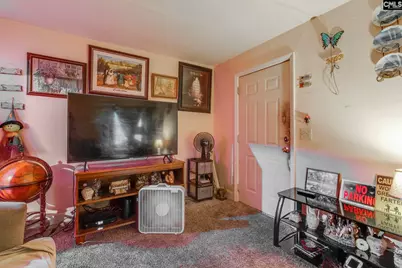 1418 Kinderway Ave, Columbia, SC 29203 - Photo 6