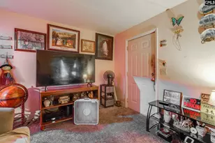 1418 Kinderway Ave, Columbia, SC 29203 - Photo 6