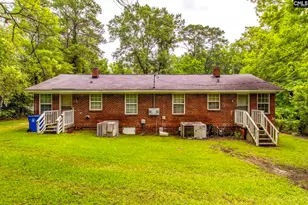 1418 Kinderway Ave, Columbia, SC 29203 - Photo 30