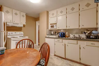 1418 Kinderway Ave, Columbia, SC 29203 - Photo 22