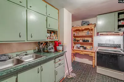 1418 Kinderway Ave, Columbia, SC 29203 - Photo 10