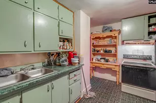 1418 Kinderway Ave, Columbia, SC 29203 - Photo 10