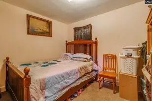 1418 Kinderway Ave, Columbia, SC 29203 - Photo 12