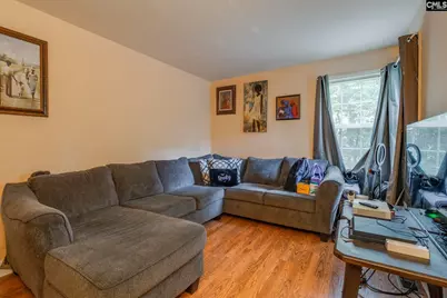 1418 Kinderway Ave, Columbia, SC 29203 - Photo 16