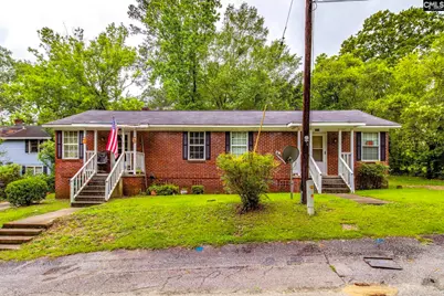 1418 Kinderway Ave, Columbia, SC 29203 - Photo 1