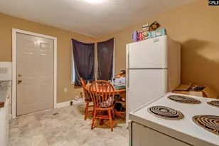 1418 Kinderway Ave, Columbia, SC 29203 - Photo 20