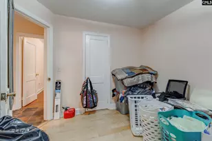 1418 Kinderway Ave, Columbia, SC 29203 - Photo 24