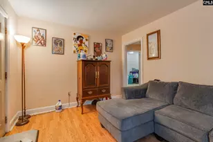 1418 Kinderway Ave, Columbia, SC 29203 - Photo 18