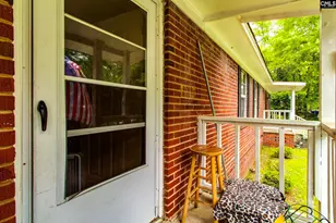 1418 Kinderway Ave, Columbia, SC 29203 - Photo 4