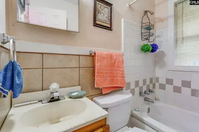 1418 Kinderway Ave, Columbia, SC 29203 - Photo 14